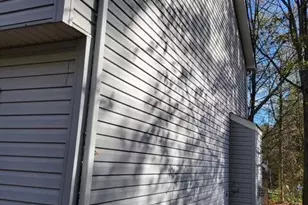 2137 Freedom Way, Pocono Summit, PA 18346 - Photo 3