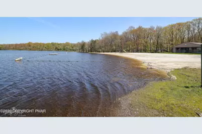  2137 Freedom Way, Pocono Summit, PA 18346 - Photo 45