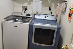 2137 Freedom Way, Pocono Summit, PA 18346 - Photo 35