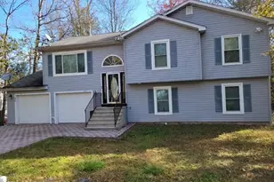 2137 Freedom Way, Pocono Summit, PA 18346 - Photo 1