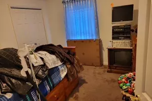 2137 Freedom Way, Pocono Summit, PA 18346 - Photo 33