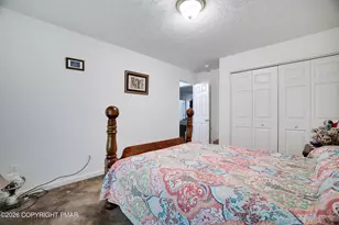 2137 Freedom Way, Pocono Summit, PA 18346 - Photo 19