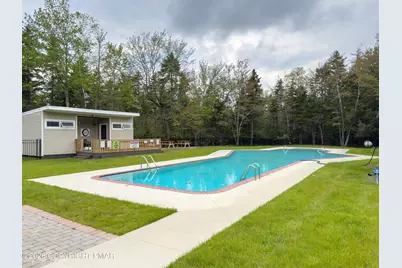  2137 Freedom Way, Pocono Summit, PA 18346 - Photo 39