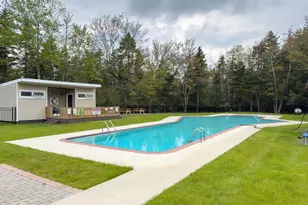 2137 Freedom Way, Pocono Summit, PA 18346 - Photo 39