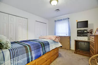  2137 Freedom Way, Pocono Summit, PA 18346 - Photo 27