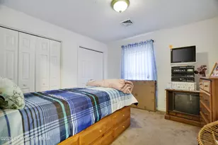 2137 Freedom Way, Pocono Summit, PA 18346 - Photo 27
