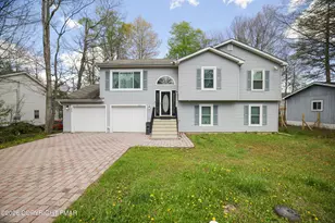 2137 Freedom Way, Pocono Summit, PA 18346 - Photo 71