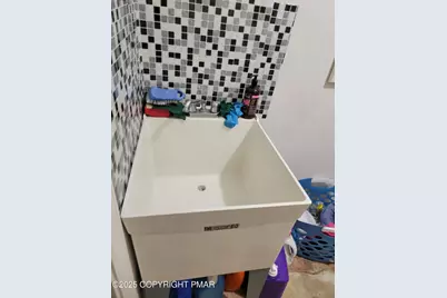  2137 Freedom Way, Pocono Summit, PA 18346 - Photo 37