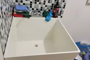 2137 Freedom Way, Pocono Summit, PA 18346 - Photo 37