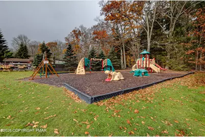 2137 Freedom Way, Pocono Summit, PA 18346 - Photo 63