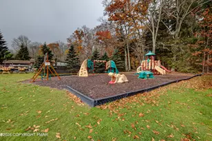 2137 Freedom Way, Pocono Summit, PA 18346 - Photo 63