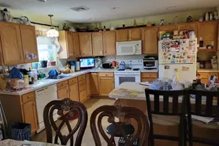 2137 Freedom Way, Pocono Summit, PA 18346 - Photo 17