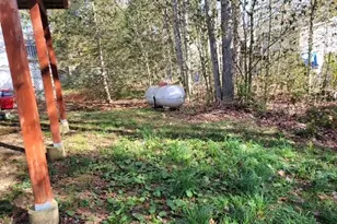 2137 Freedom Way, Pocono Summit, PA 18346 - Photo 11