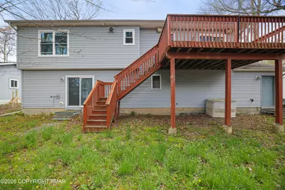  2137 Freedom Way, Pocono Summit, PA 18346 - Photo 5