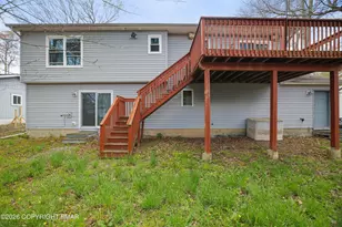 2137 Freedom Way, Pocono Summit, PA 18346 - Photo 5