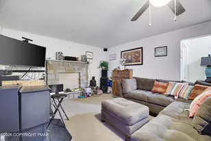2137 Freedom Way, Pocono Summit, PA 18346 - Photo 25