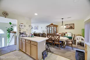 2137 Freedom Way, Pocono Summit, PA 18346 - Photo 9