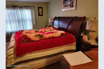  2137 Freedom Way, Pocono Summit, PA 18346 - Photo 23