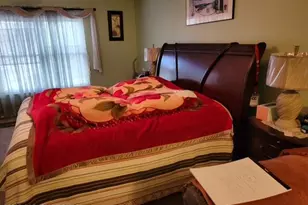 2137 Freedom Way, Pocono Summit, PA 18346 - Photo 23