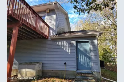  2137 Freedom Way, Pocono Summit, PA 18346 - Photo 7