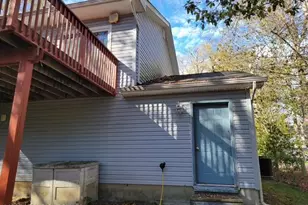 2137 Freedom Way, Pocono Summit, PA 18346 - Photo 7