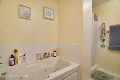 2137 Freedom Way, Pocono Summit, PA 18346 - Photo 15