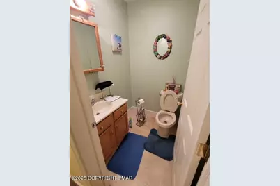  2137 Freedom Way, Pocono Summit, PA 18346 - Photo 19