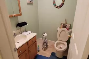 2137 Freedom Way, Pocono Summit, PA 18346 - Photo 19