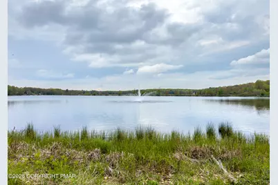 2137 Freedom Way, Pocono Summit, PA 18346 - Photo 41