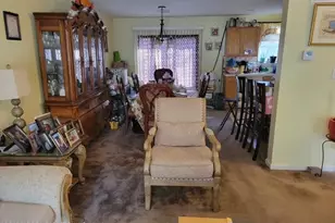 2137 Freedom Way, Pocono Summit, PA 18346 - Photo 13