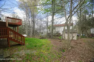 2137 Freedom Way, Pocono Summit, PA 18346 - Photo 31