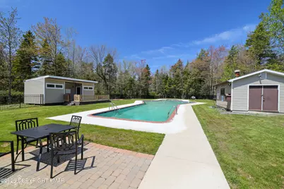  2137 Freedom Way, Pocono Summit, PA 18346 - Photo 49