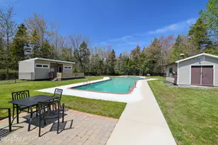 2137 Freedom Way, Pocono Summit, PA 18346 - Photo 49