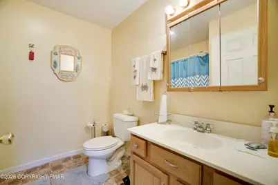  2137 Freedom Way, Pocono Summit, PA 18346 - Photo 21