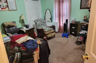 2137 Freedom Way, Pocono Summit, PA 18346 - Photo 27