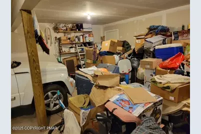  2137 Freedom Way, Pocono Summit, PA 18346 - Photo 31