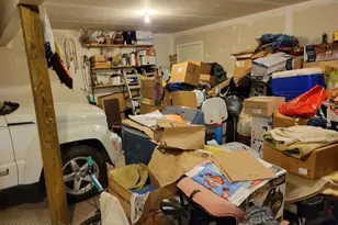 2137 Freedom Way, Pocono Summit, PA 18346 - Photo 31