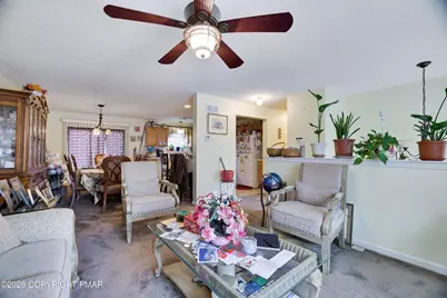  2137 Freedom Way, Pocono Summit, PA 18346 - Photo 7