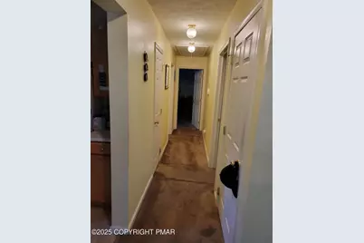  2137 Freedom Way, Pocono Summit, PA 18346 - Photo 15