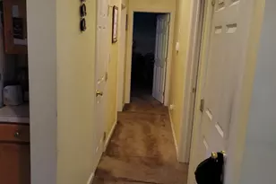 2137 Freedom Way, Pocono Summit, PA 18346 - Photo 15