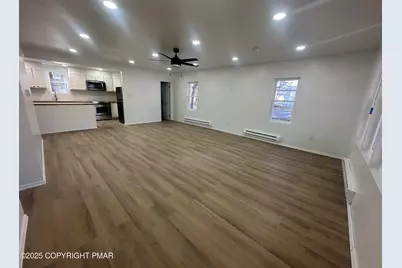  105 Glenmere Road, Canadensis, PA 18325 - Photo 3