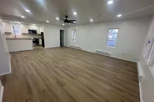 105 Glenmere Rd, Canadensis, PA 18325 - Photo 3