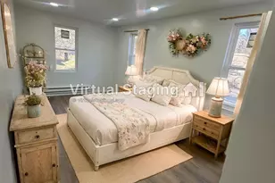 105 Glenmere Rd, Canadensis, PA 18325 - Photo 17