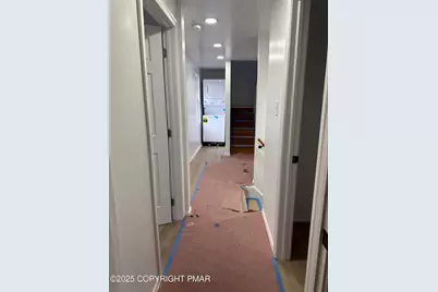  105 Glenmere Road, Canadensis, PA 18325 - Photo 23