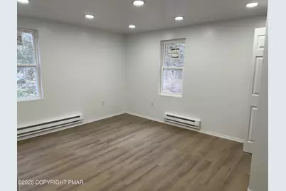  105 Glenmere Road, Canadensis, PA 18325 - Photo 13