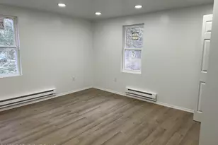 105 Glenmere Rd, Canadensis, PA 18325 - Photo 13