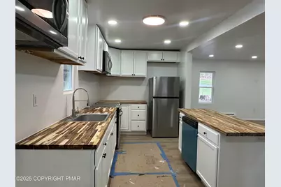  105 Glenmere Road, Canadensis, PA 18325 - Photo 9