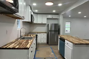 105 Glenmere Rd, Canadensis, PA 18325 - Photo 9