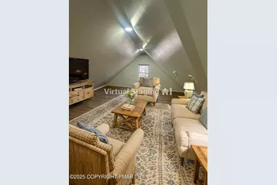  105 Glenmere Road, Canadensis, PA 18325 - Photo 27