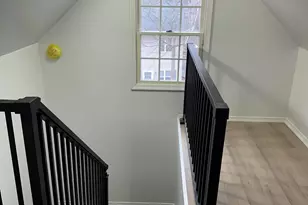 105 Glenmere Rd, Canadensis, PA 18325 - Photo 25